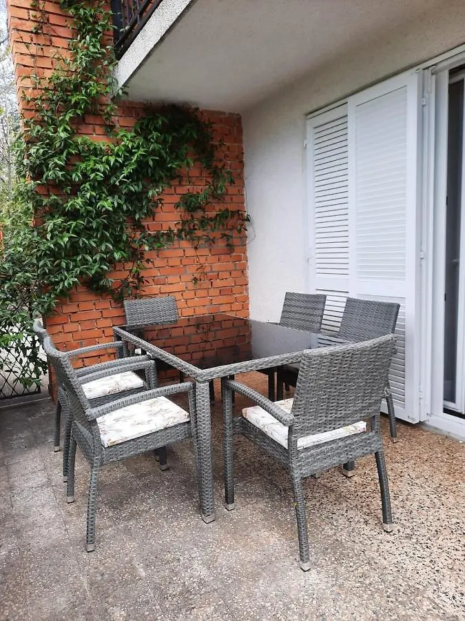 Holiday Home Marija Vantacici 0*,  Hırvatistan